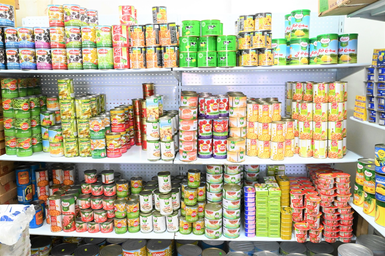 WhatsApp Image 2023-03-02 at 6.00.36 PM (1).jpeg